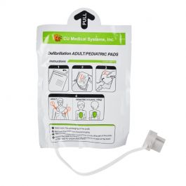 Adults pads store