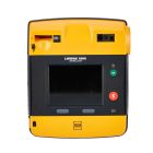 Physio Control LIFEPAK 1000 Semi Automatic Defibrillator 