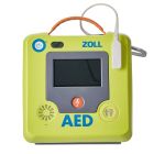 ZOLL AED 3 Fully Automatic