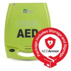 ZOLL AED Plus