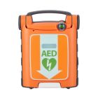 Cardiac Science G5 fully automatic defibrillator