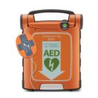 powerheart-g5-semi-automatic-CPRD-defibshop