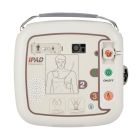 CU Medical Systems iPAD SP1 Semi Automatic Defibrillator