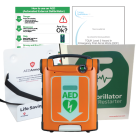 powerheart-g5-fully-automatic-cprd-starter-kit-defibrillator