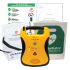 Defibtech-Lifeline-AED-Starter-Kit