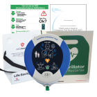 starter-kit-heartsine-350p-defibrillator