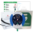 heartsine-360p-defibrillator-exclusive-starter-kit