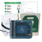 philips-frx-defibrillator-aed-laerdal