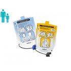 Defibtech-Lifeline-Family-Pack-defibshop