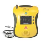 Defibtech-Lifeline-ECG-aed-defibrillator