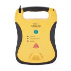 Defibtech Lifeline Semi Automatic AED