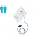 fr2-adult-defibrillation-pad-bundle-defibshop 