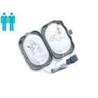 frx-adult-defibrillation-pad-bundle-defibshop