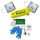 Cardiac-Science-Powerheart-G3-Refresher-Kit