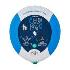 HeartSine samaritan PAD 360P Fully Automatic