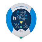 HeartSine samaritan PAD 350P Semi Automatic