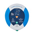 HeartSine samaritan PAD 500P Semi Automatic