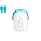 hs1-adult-smart-pad-bundle-defibshop