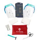 Philips Heartstart HS1 Refresher Kit 