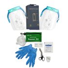Philips Heartstart HS1 Refresher Kit 