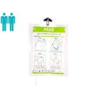 iPad-SP1-Adult-electrode-pads