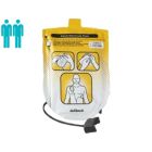 lifeline-aed-adult-pads-bundle-defibshop