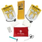 Defibtech-Lifeline-7-Year-Refresher-Kit