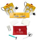 Defibtech-Lifeline-View-Refresher-Kit