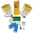 Defibtech Lifeline 7 Year Refresher Kit 