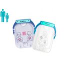 Philips-HS1-Family-Pack-defibshop