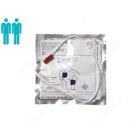 Powerheart-G3-Adult-defibrillation-electrode-pad-Bundle