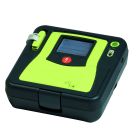 zoll-aed-pro-semi-automatic-defibrillator