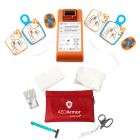 Cardiac Science Powerheart G5 Intellisense CPR Device Refresher Kit 