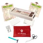 CU Medical Systems iPAD SP1 and SP2 Refresher Kit 