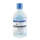 Astroplast Sterlie Eye Wash Solution (Pack of 10)