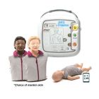 CU Medical Systems iPAD SP1 Training Unit Package