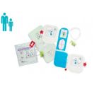 ZOLL-CPRD-Family-Pack-defibshop