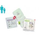 ZOLL-Stat-Padz-Family-Pack-defibshop