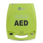 ZOLL AED Plus Fully Automatic 