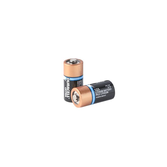 Batteries & more deals