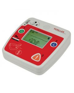 Fred-Easyport-Pocket-defibrillator-with-Manual-Override