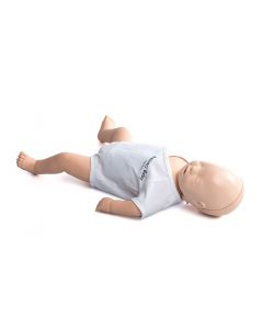Resusci-Baby-with-QCPR-defibshop