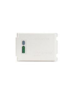 Lifepak-15-Lithium-Ion-Battery-5-8-Ah