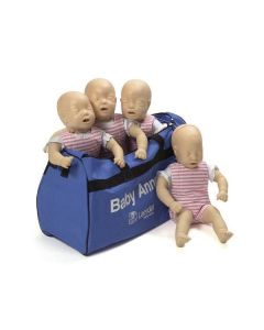 Baby-Anne-Pack-Of-4