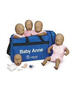 Baby-Anne-Ethnic-Skin-Pack-Of-4