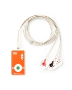 bluetooth-3-lead-ECG-module-ipad-SP2-defibshop