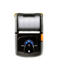 bluetooth-printer-thermal-charger-ipad-sp2-defibshop