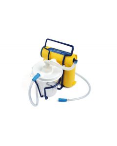 laerdal-compact-suction-unit-4-800ml