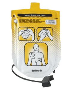 lifeline-aed-adult-defibrillation-pads-defibshop