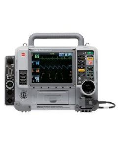 Physio-Control-Lifepak-15-monitor-defibrillator-HIGH-spec